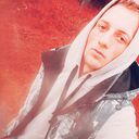 ���������� �������, ���� ����� ����, 24 ����, ������������ ��� ������, ����� � ���������, c�������� ���������