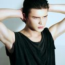 ���������� ������, ���� ������� Marchello, 33 ����, ������������ 