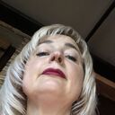 ���������� �����, ���� ������� ������, 45 ���, ������������ ��� c�������� ���������