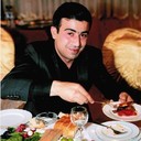 ���������� ����, ���� ������� SHAMXAL, 42 ����, ������������ ��� ������, ����� � ���������, c�������� ���������