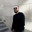  Bodrum,   Burak, 28 ,   ,   