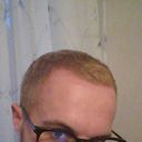 ���������� ������, ���� ������� ���� ����, 38 ���, ������������ 