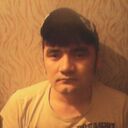 ���������� ����������, ���� ������� ����, 39 ���, ������������ ��� ������, ����� � ���������, c�������� ���������