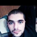 ���������� �������, ���� ������� David, 35 ���, ������������ ��� ������, ����� � ���������, c�������� ���������