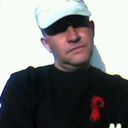 ���������� �����-���������, ���� ������� Oleg, 55 ���, ������������ ��� ������