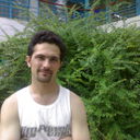  --,   , 48 ,   