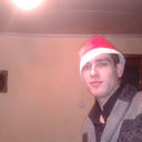 ���������� ������, ���� ������� �����, 35 ���, ������������ ��� ������