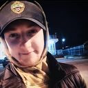 ���������� ������, ���� ����� �������, 23 ����, ������������ ��� ����� � ���������, c�������� ���������