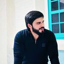 ���������� ������, ���� ������� ���� ������, 31 ���, ������������ ��� ������, ����� � ���������