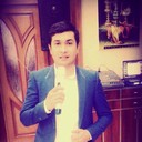  ,   Suhrobjon, 38 ,   