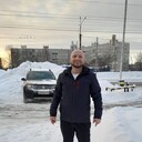 ���������� ������, ���� ������� ������, 42 ����, ������������ ��� ����� � ���������, c�������� ���������