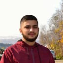 ���������� �������, ���� ������� �����, 33 ����, ������������ ��� ������, ����� � ���������, c�������� ���������