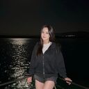 ���������� ������, ���� ������� �����, 23 ����, ������������ ��� ������, ����� � ���������