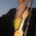 ���������� ��������, ���� ������� ����, 39 ���, ������������ ��� ������, ����� � ���������, c�������� ���������