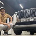 ���������� �������, ���� ������� Ali, 29 ���, ������������ ��� ������, ����� � ���������