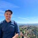 ���������� ������, ���� ������� ALEKSANDR, 35 ���, ������������ ��� ������, ����� � ���������, c�������� ���������