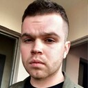 ���������� �����, ���� ������� �����, 28 ���, ������������ ��� ������, ����� � ���������