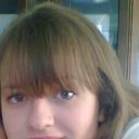 ���������� �����, ���� ������� Oksana, 31 ���, ������������ ��� ������, ����� � ���������, c�������� ���������