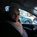  ,   , 39 ,   ,   , 