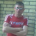 ���������� ����������, ���� ������� �������, 41 ���, ������������ ��� ����� � ���������, c�������� ���������