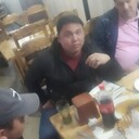 ���������� ������, ���� ������� �������, 39 ���, ������������ ��� ������, ����� � ���������, c�������� ���������