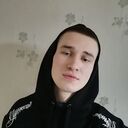  ,   , 27 ,   , c , 