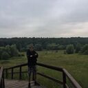 ���������� ������, ���� ����� ����, 25 ���, ������������ ��� ������, ����� � ���������