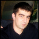 ���������� ����, ���� ������� ��������, 42 ����, ������������ 