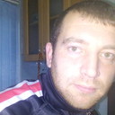 ���������� �����������-��-�����, ���� ������� �����, 39 ���, ������������ ��� ������, ����� � ���������, c�������� ���������