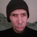  ,   , 39 ,   ,   , c , 