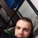  ,   , 29 ,   c 