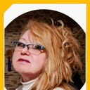 ���������� ������, ���� ������� ���, 56 ���, ������������ ��� c�������� ���������