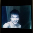 ���������� �����, ���� ������� ����, 36 ���, ������������ ��� ������, ����� � ���������, c�������� ���������