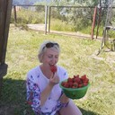 ���������� �������, ���� ������� �����, 48 ���, ������������ ��� ������, ����� � ���������