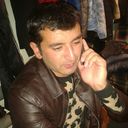  ,   , 42 ,   ,   , c , 