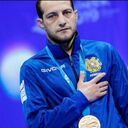 ���������� ������, ���� ������� Tigran, 33 ����, ������������ ��� ������, ����� � ���������