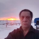  ,   , 55 ,   ,   , c , 