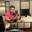  ,   Sameer, 35 ,     , c 