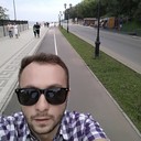 ���������� ���������, ���� ������� ������, 37 ���, ������������ ��� ������, ����� � ���������, c�������� ���������