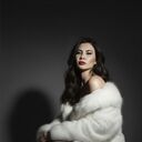 ���������� ������, ���� ������� ����, 25 ���, ������������ ��� ������, ����� � ���������