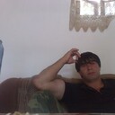 ���������� ������, ���� ������� ������, 52 ����, ������������ ��� ������, ����� � ���������