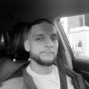  ,   , 29 ,   ,   , 