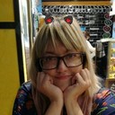  ,   , 46 ,   ,   , c 