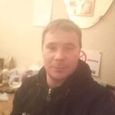  -,   , 33 ,   ,   