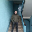 ���������� �������, ���� ������� �����, 37 ���, ������������ ��� ������, ����� � ���������