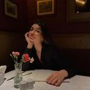 ���������� Adiyaman, ���� ������� ���������, 29 ���, ������������ ��� ������, ����� � ���������