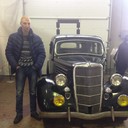  ,   Sergei, 45 ,   