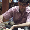  ,   TIGRAN, 54 ,   ,   , c , 