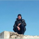 ���������� ��������, ���� ������� ������, 29 ���, ������������ ��� ������, ����� � ���������, c�������� ���������