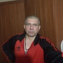  ,   , 50 ,   ,   , c 